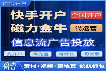 百度竞价广告成功案例：如何快速提升品牌曝光度